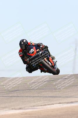 media/Jun-16-2024-Lets Ride (Sun) [[4ae6dd1f02]]/Group B/1120am (Grapevine)/
